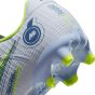 Nike Junior Mercurial Vapor 14 Academy FG