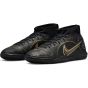 Nike Junior Mercurial Superfly 8 Academy IC