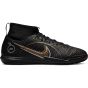 Nike Junior Mercurial Superfly 8 Academy IC