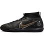 Nike Junior Mercurial Superfly 8 Academy IC