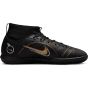 Nike Junior Mercurial Superfly 8 Academy IC