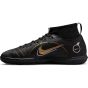 Nike Junior Mercurial Superfly 8 Academy IC