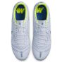 Nike Mercurial Vapor 14 Academy FG Soccer Cleats | Progress Pack