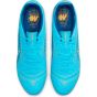 Nike Mercurial Vapor 14 Academy FG Soccer Cleats | Blueprint Pack