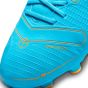Nike Mercurial Vapor 14 Academy FG Soccer Cleats | Blueprint Pack