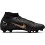 Nike Mercurial Superfly 8 Academy FG Soccer Cleats