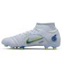 Nike Mercurial Superfly 8 Academy FG Soccer Cleats | Progress Pack