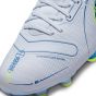 Nike Mercurial Superfly 8 Academy FG Soccer Cleats | Progress Pack