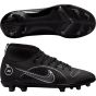 Nike Junior Superfly 8 Club FG