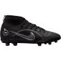 Nike Junior Superfly 8 Club FG