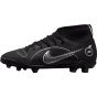 Nike Junior Superfly 8 Club FG