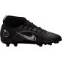 Nike Junior Superfly 8 Club FG