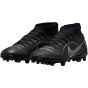 Nike Junior Superfly 8 Club FG