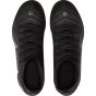 Nike Junior Superfly 8 Club FG