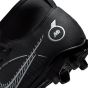 Nike Junior Superfly 8 Club FG