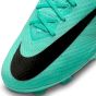 Nike Zoom Mercurial Superfly 9 Elite FG Soccer Cleats | Peak Ready Pack