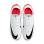 Nike Zoom Mercurial Superfly 9 Elite FG Soccer Cleats | Ready Pack
