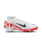 Nike Zoom Mercurial Superfly 9 Elite FG Soccer Cleats | Ready Pack