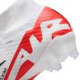 Nike Zoom Mercurial Superfly 9 Elite FG Soccer Cleats | Ready Pack