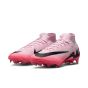 Nike Zoom Mercurial Superfly 9 Elite FG Soccer Cleats | Mad Brilliance Pack