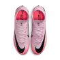 Nike Zoom Mercurial Superfly 9 Elite FG Soccer Cleats | Mad Brilliance Pack