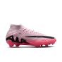 Nike Zoom Mercurial Superfly 9 Elite FG Soccer Cleats | Mad Brilliance Pack