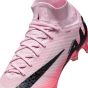 Nike Zoom Mercurial Superfly 9 Elite FG Soccer Cleats | Mad Brilliance Pack