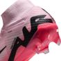 Nike Zoom Mercurial Superfly 9 Elite FG Soccer Cleats | Mad Brilliance Pack