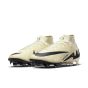 Nike Zoom Mercurial Superfly 9 Elite FG Soccer Cleats | Mad Ready Pack