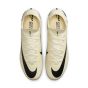 Nike Zoom Mercurial Superfly 9 Elite FG Soccer Cleats | Mad Ready Pack