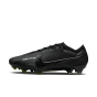 Nike Zoom Mercurial Vapor 15 Elite FG Soccer Cleats