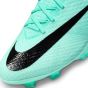Nike Zoom Mercurial Vapor 15 Elite FG Soccer Cleats | Peak Ready Pack
