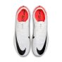 Nike Zoom Mercurial Vapor 15 Elite FG Soccer Cleats | Ready Pack