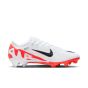 Nike Zoom Mercurial Vapor 15 Elite FG Soccer Cleats | Ready Pack