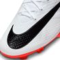 Nike Zoom Mercurial Vapor 15 Elite FG Soccer Cleats | Ready Pack