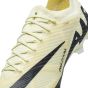Nike Zoom Mercurial Vapor 15 Elite FG Soccer Cleats | Mad Ready Pack