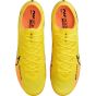 Nike Zoom Mercurial Vapor 15 Elite FG Soccer Cleats | Lucent Pack