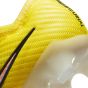 Nike Zoom Mercurial Vapor 15 Elite FG Soccer Cleats | Lucent Pack