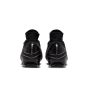 Nike Zoom Mercurial Superfly 9 Pro FG Soccer Cleats | Black Pack