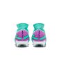 Nike Zoom Mercurial Superfly 9 Pro FG Soccer Cleats | Peak Ready Pack