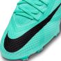 Nike Zoom Mercurial Superfly 9 Pro FG Soccer Cleats | Peak Ready Pack