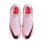 Nike Zoom Mercurial Superfly 9 Pro FG Soccer Cleats | Mad Brilliance Pack