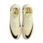 Nike Zoom Mercurial Superfly 9 Pro FG Soccer Cleats | Mad Ready Pack