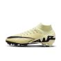 Nike Zoom Mercurial Superfly 9 Pro FG Soccer Cleats | Mad Ready Pack