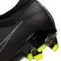 Nike Zoom Mercurial Vapor 15 Pro FG Soccer Cleats