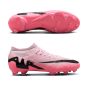 Nike Zoom Mercurial Vapor 15 Pro FG Soccer Cleats | Mad Brilliance Pack