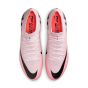 Nike Zoom Mercurial Vapor 15 Pro FG Soccer Cleats | Mad Brilliance Pack