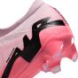 Nike Zoom Mercurial Vapor 15 Pro FG Soccer Cleats | Mad Brilliance Pack