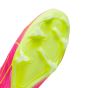 Nike Zoom Mercurial Vapor 15 Pro FG Soccer Cleats | Luminous Pack