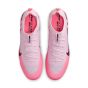 Nike Zoom Mercurial Vapor 15 Pro TF Soccer Shoes | Mad Brilliance Pack